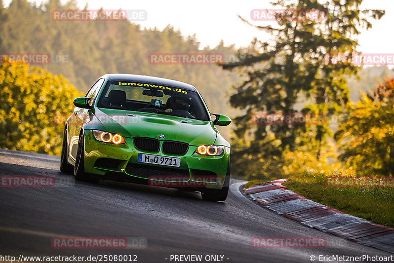 Bild #25080012 - Touristenfahrten Nürburgring Nordschleife (01.10.2023)