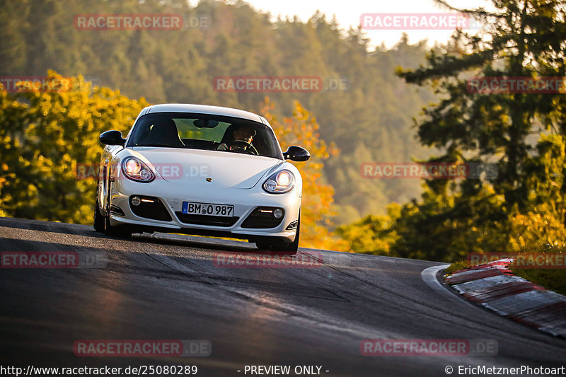 Bild #25080289 - Touristenfahrten Nürburgring Nordschleife (01.10.2023)