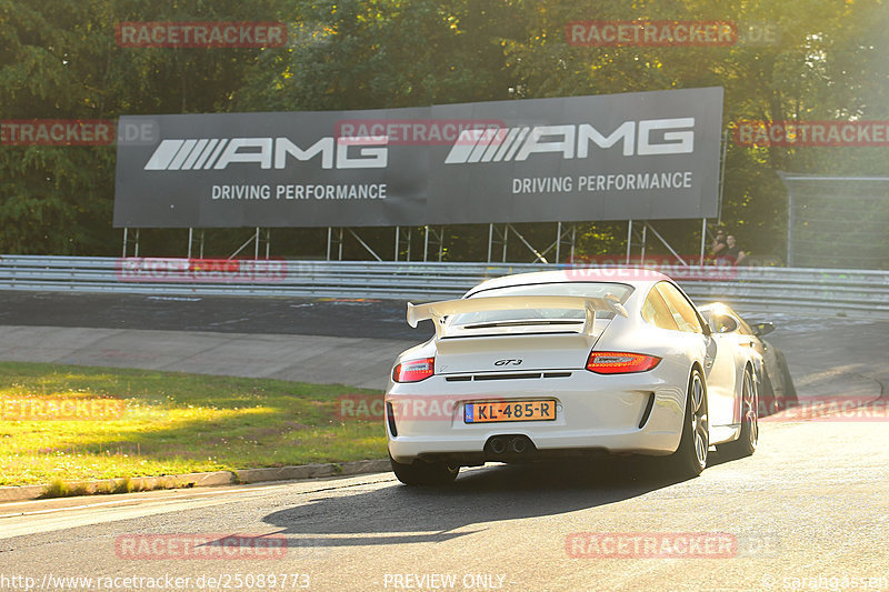 Bild #25089773 - Touristenfahrten Nürburgring Nordschleife (01.10.2023)