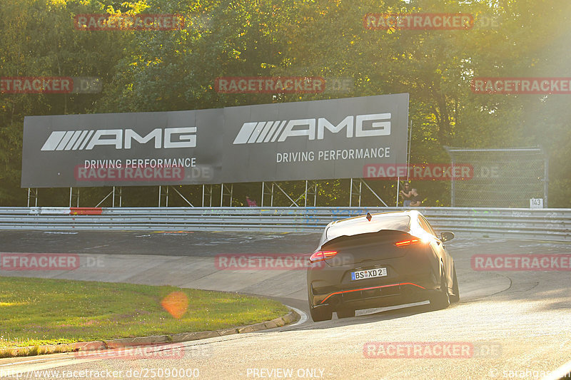 Bild #25090000 - Touristenfahrten Nürburgring Nordschleife (01.10.2023)