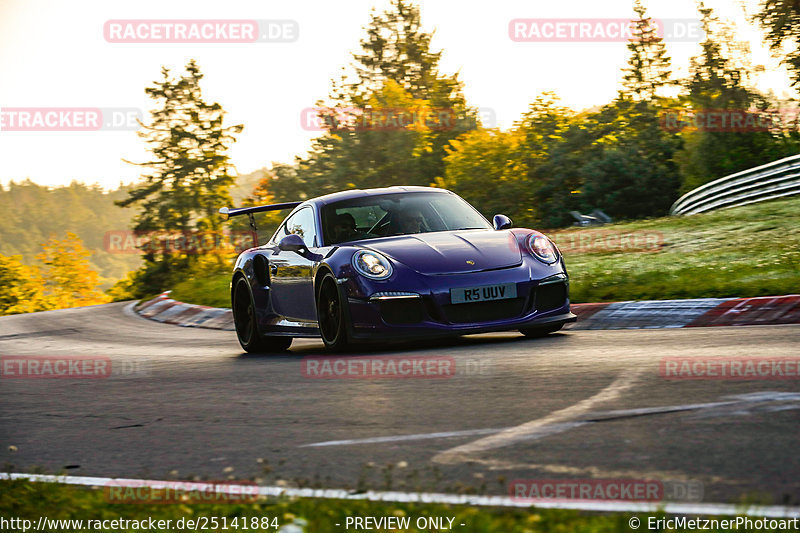 Bild #25141884 - Touristenfahrten Nürburgring Nordschleife (01.10.2023)