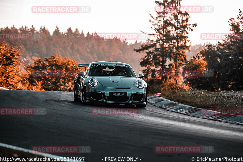 Bild #25141897 - Touristenfahrten Nürburgring Nordschleife (01.10.2023)