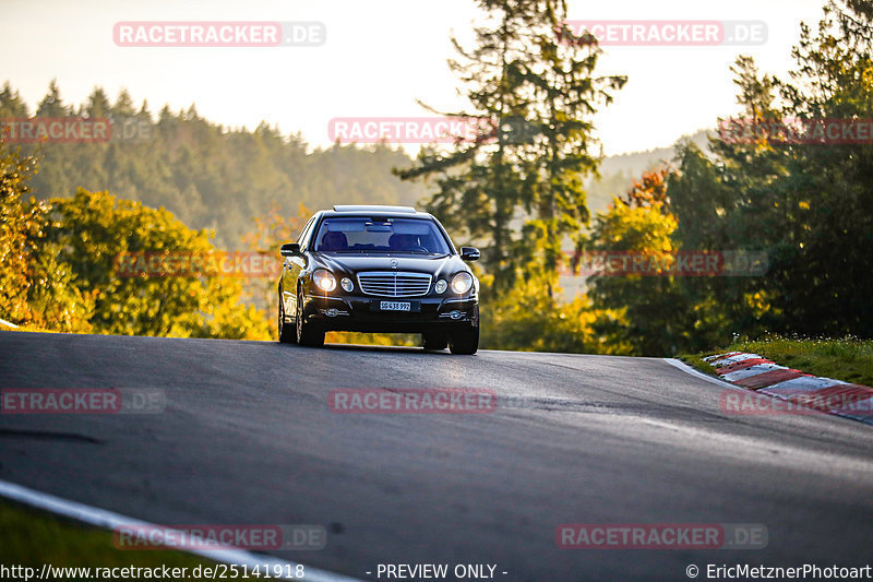 Bild #25141918 - Touristenfahrten Nürburgring Nordschleife (01.10.2023)