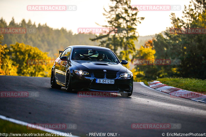 Bild #25141925 - Touristenfahrten Nürburgring Nordschleife (01.10.2023)