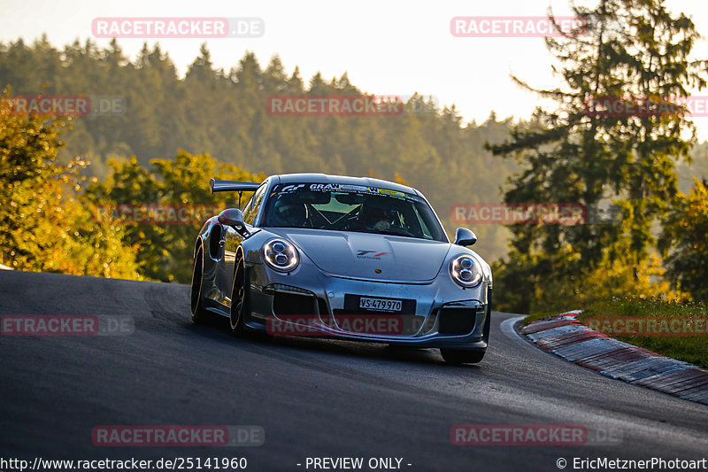 Bild #25141960 - Touristenfahrten Nürburgring Nordschleife (01.10.2023)