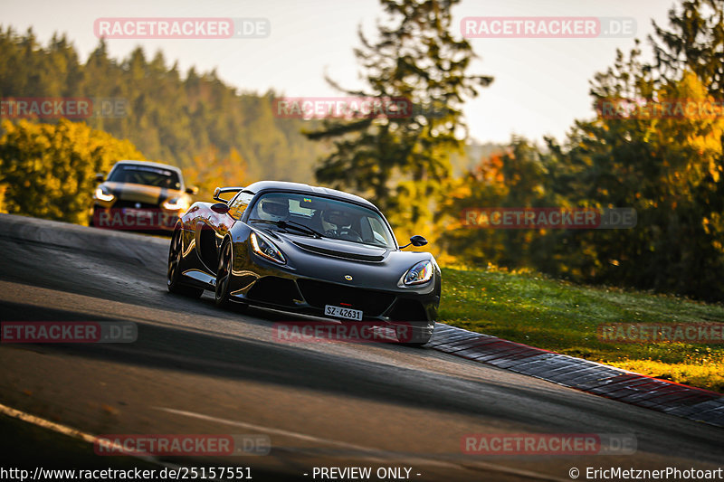 Bild #25157551 - Touristenfahrten Nürburgring Nordschleife (01.10.2023)