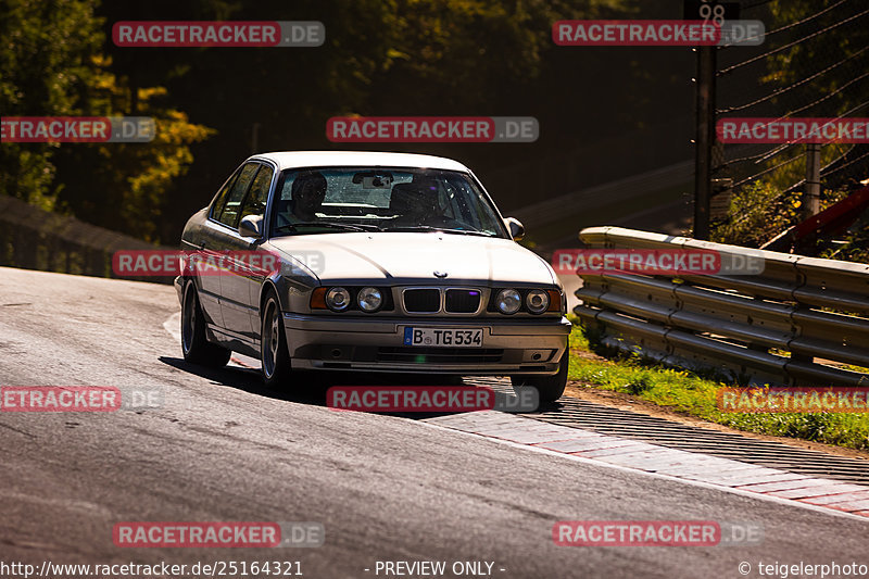 Bild #25164321 - Touristenfahrten Nürburgring Nordschleife (01.10.2023)