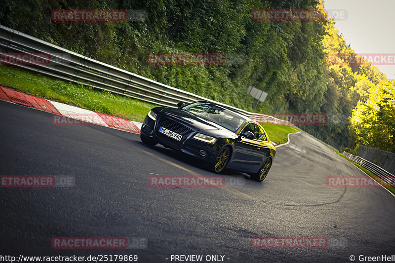 Bild #25179869 - Touristenfahrten Nürburgring Nordschleife (01.10.2023)