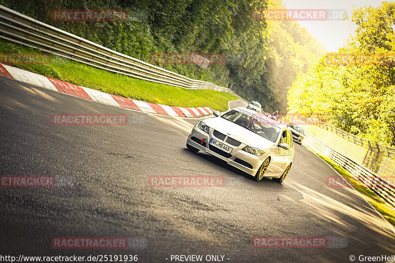 Bild #25191936 - Touristenfahrten Nürburgring Nordschleife (01.10.2023)