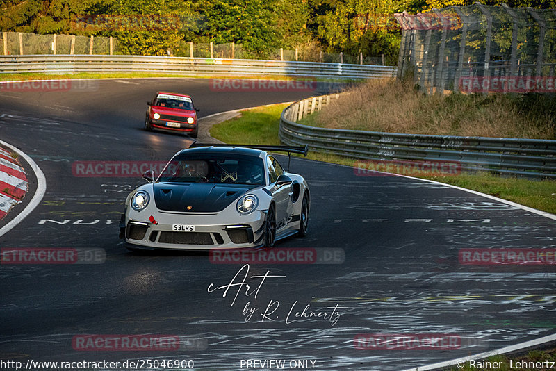 Bild #25046900 - Touristenfahrten Nürburgring Nordschleife (02.10.2023)