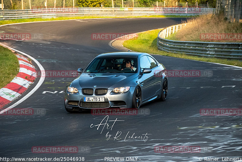 Bild #25046938 - Touristenfahrten Nürburgring Nordschleife (02.10.2023)