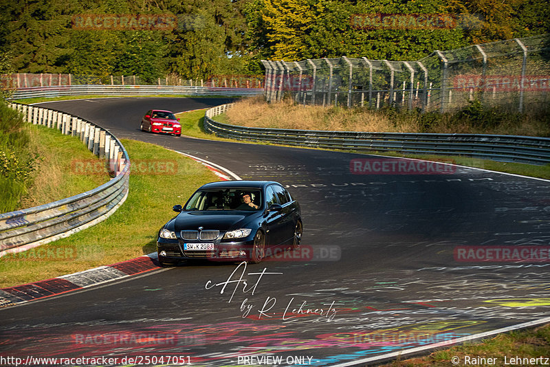 Bild #25047051 - Touristenfahrten Nürburgring Nordschleife (02.10.2023)