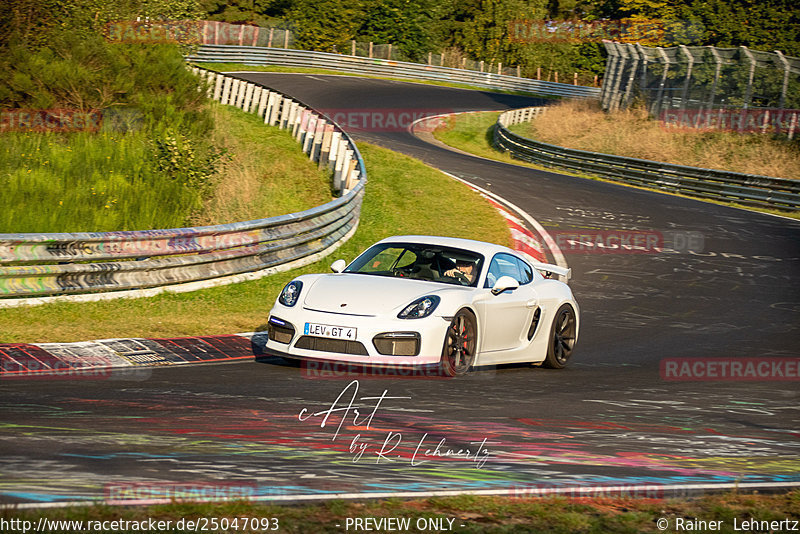 Bild #25047093 - Touristenfahrten Nürburgring Nordschleife (02.10.2023)