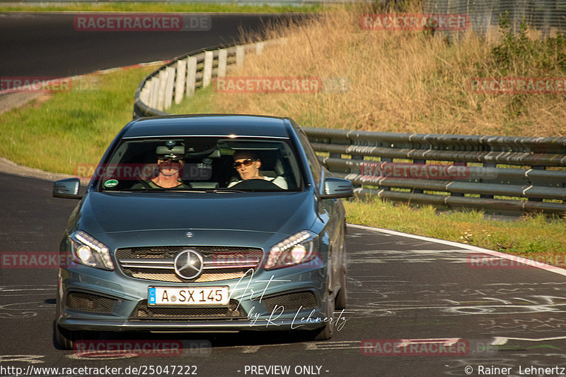 Bild #25047222 - Touristenfahrten Nürburgring Nordschleife (02.10.2023)