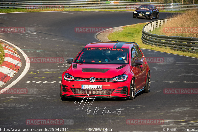 Bild #25047311 - Touristenfahrten Nürburgring Nordschleife (02.10.2023)