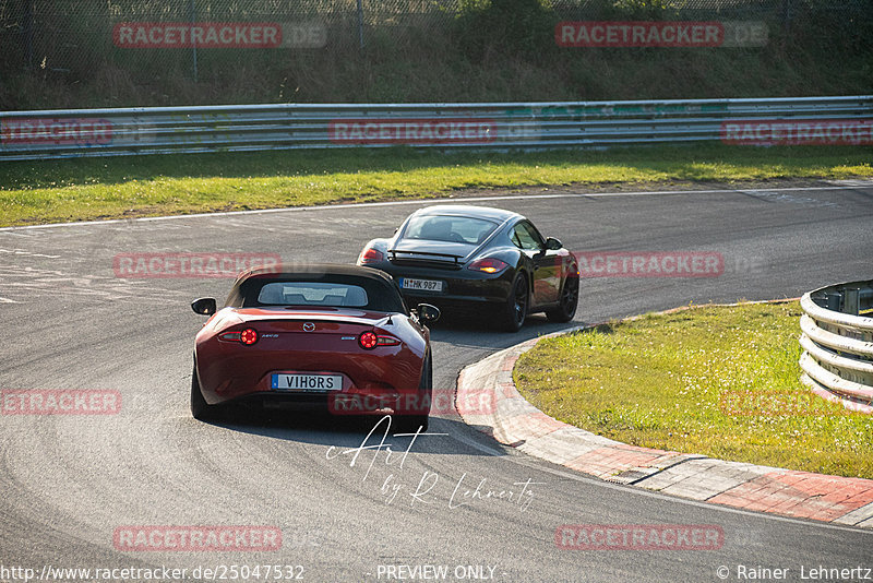 Bild #25047532 - Touristenfahrten Nürburgring Nordschleife (02.10.2023)