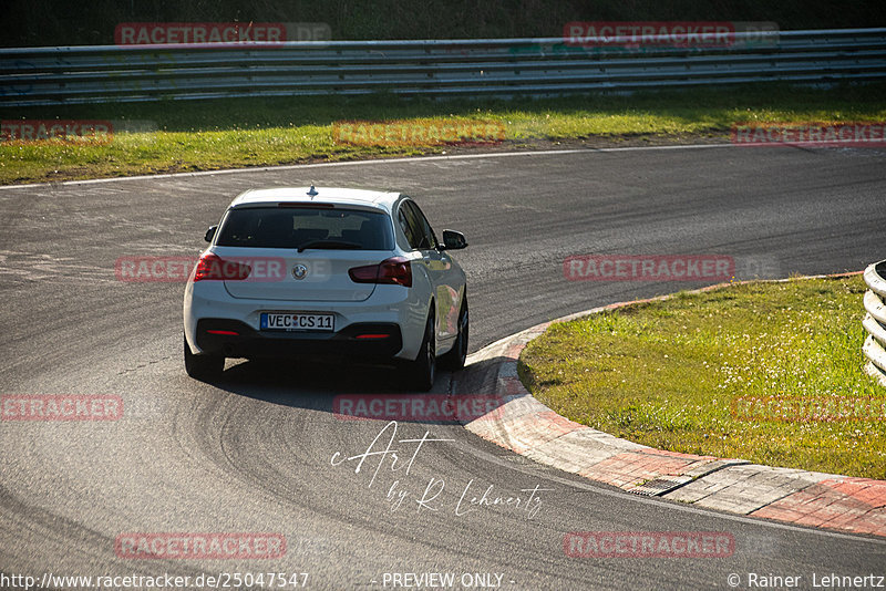 Bild #25047547 - Touristenfahrten Nürburgring Nordschleife (02.10.2023)