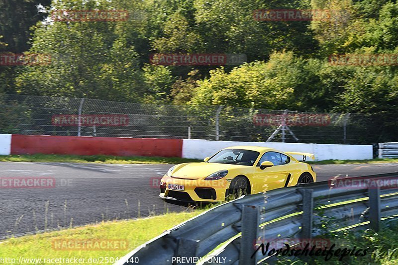 Bild #25048440 - Touristenfahrten Nürburgring Nordschleife (02.10.2023)