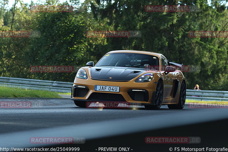 Bild #25049999 - Touristenfahrten Nürburgring Nordschleife (02.10.2023)