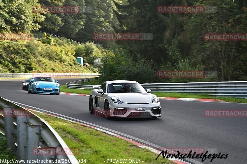 Bild #25050084 - Touristenfahrten Nürburgring Nordschleife (02.10.2023)