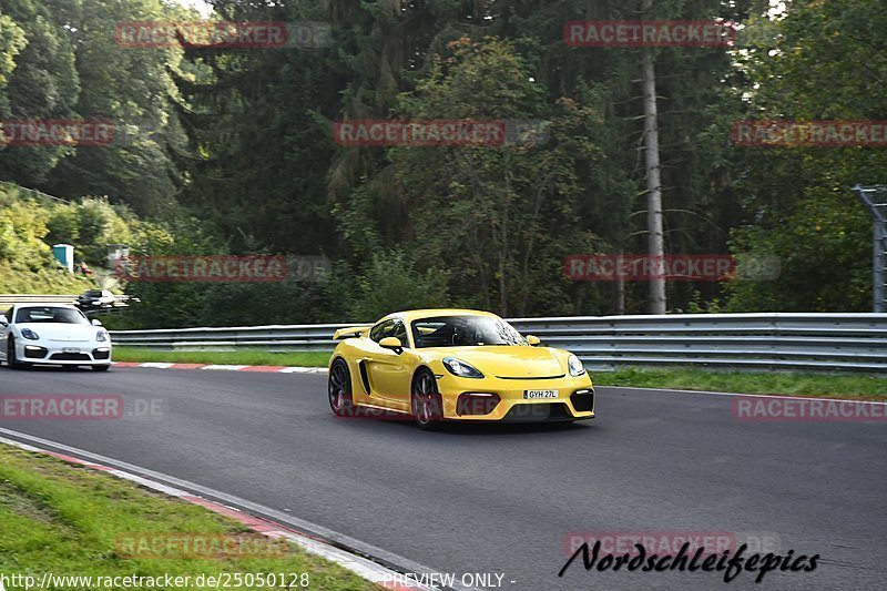 Bild #25050128 - Touristenfahrten Nürburgring Nordschleife (02.10.2023)