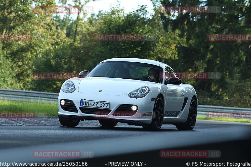 Bild #25050166 - Touristenfahrten Nürburgring Nordschleife (02.10.2023)