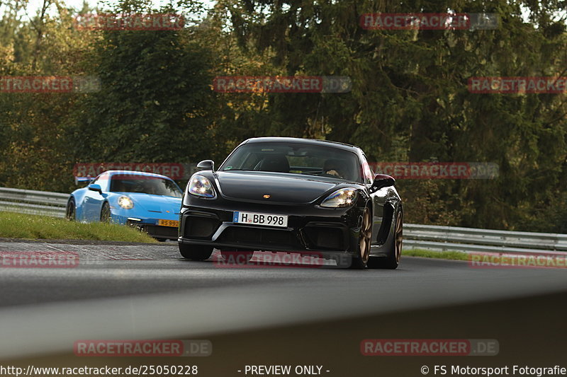 Bild #25050228 - Touristenfahrten Nürburgring Nordschleife (02.10.2023)