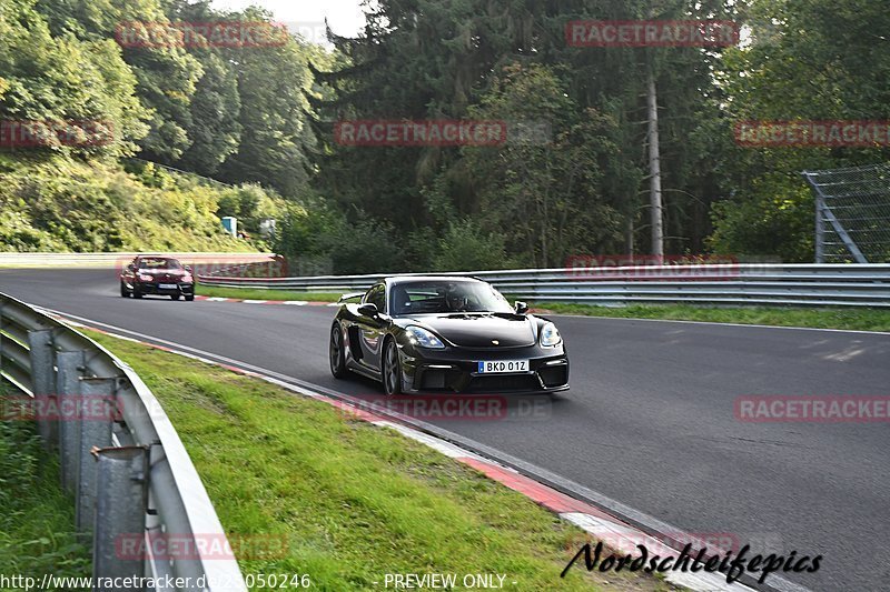 Bild #25050246 - Touristenfahrten Nürburgring Nordschleife (02.10.2023)