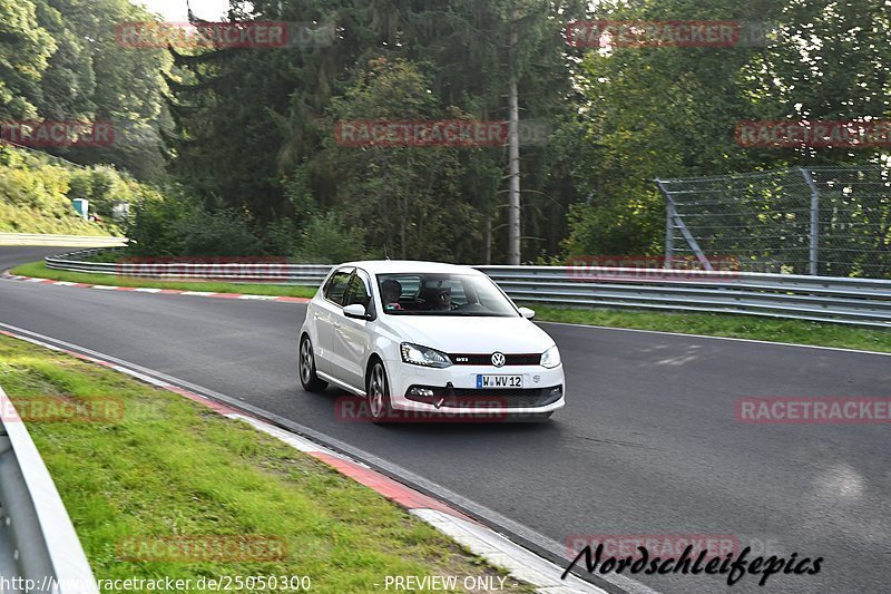 Bild #25050300 - Touristenfahrten Nürburgring Nordschleife (02.10.2023)