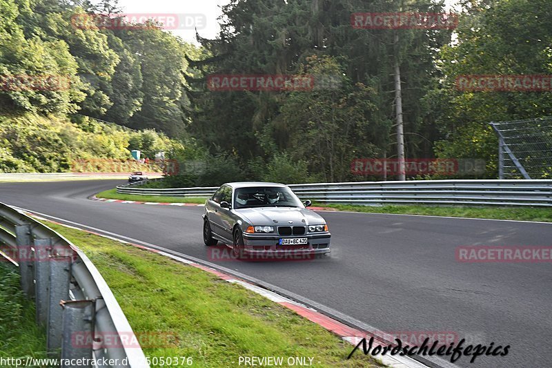 Bild #25050376 - Touristenfahrten Nürburgring Nordschleife (02.10.2023)