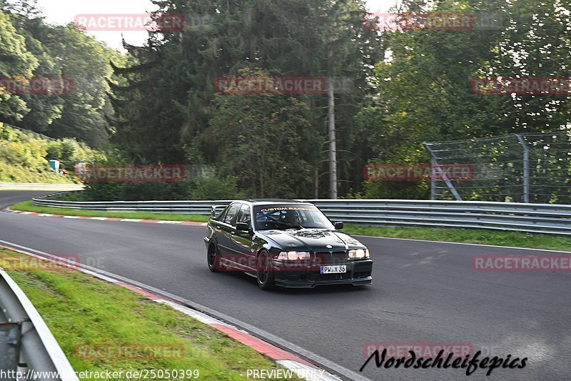 Bild #25050399 - Touristenfahrten Nürburgring Nordschleife (02.10.2023)