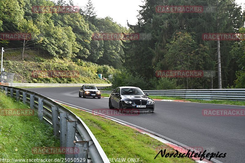 Bild #25050529 - Touristenfahrten Nürburgring Nordschleife (02.10.2023)