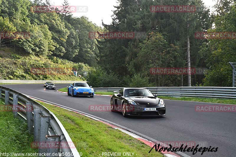 Bild #25050530 - Touristenfahrten Nürburgring Nordschleife (02.10.2023)