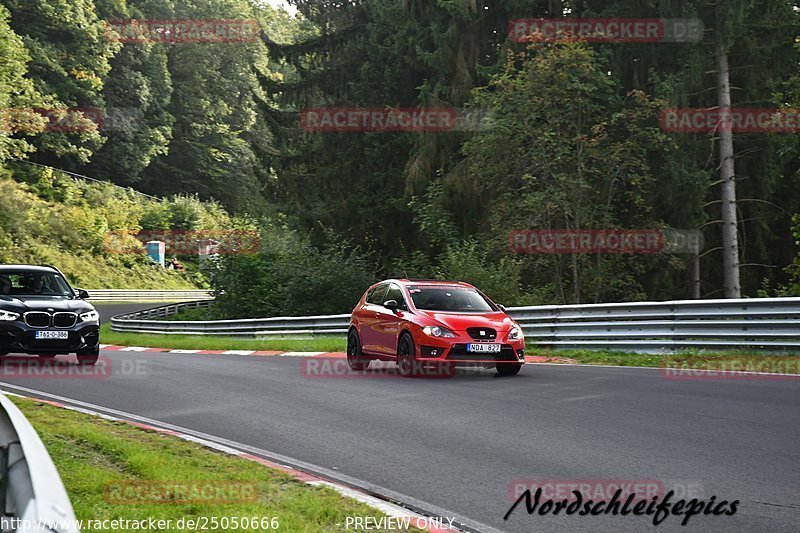 Bild #25050666 - Touristenfahrten Nürburgring Nordschleife (02.10.2023)