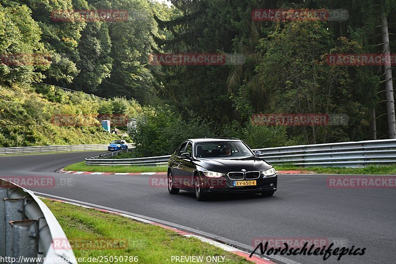 Bild #25050786 - Touristenfahrten Nürburgring Nordschleife (02.10.2023)