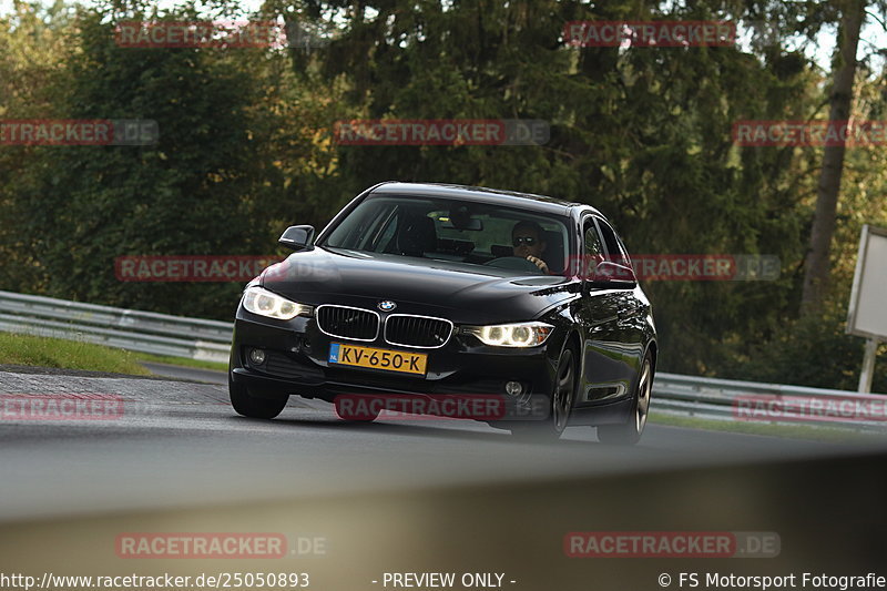 Bild #25050893 - Touristenfahrten Nürburgring Nordschleife (02.10.2023)