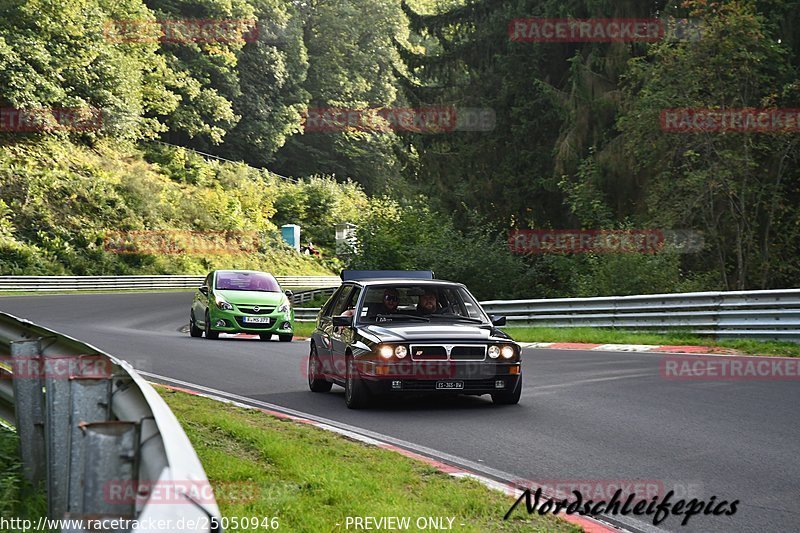 Bild #25050946 - Touristenfahrten Nürburgring Nordschleife (02.10.2023)