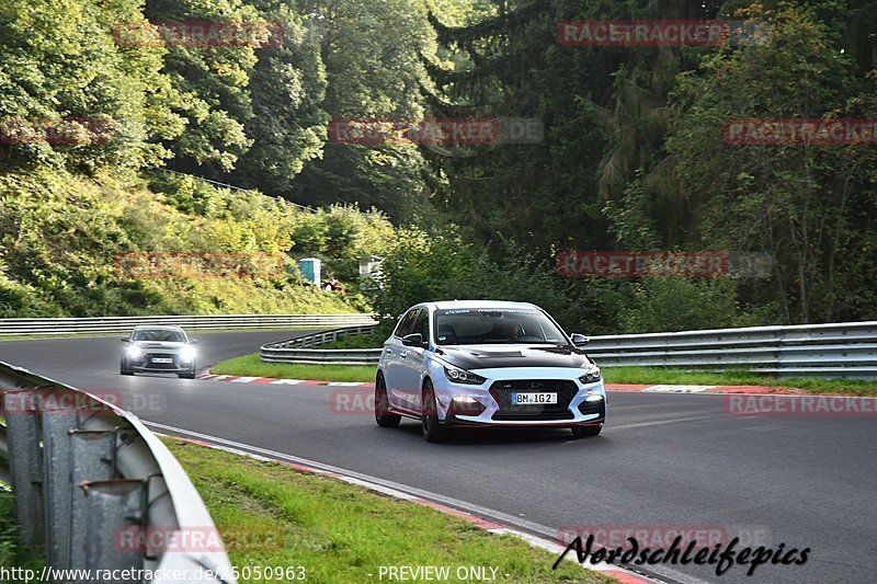 Bild #25050963 - Touristenfahrten Nürburgring Nordschleife (02.10.2023)