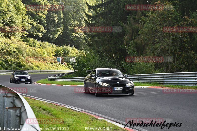 Bild #25051010 - Touristenfahrten Nürburgring Nordschleife (02.10.2023)