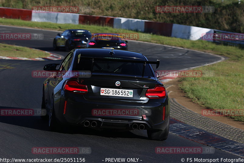 Bild #25051156 - Touristenfahrten Nürburgring Nordschleife (02.10.2023)