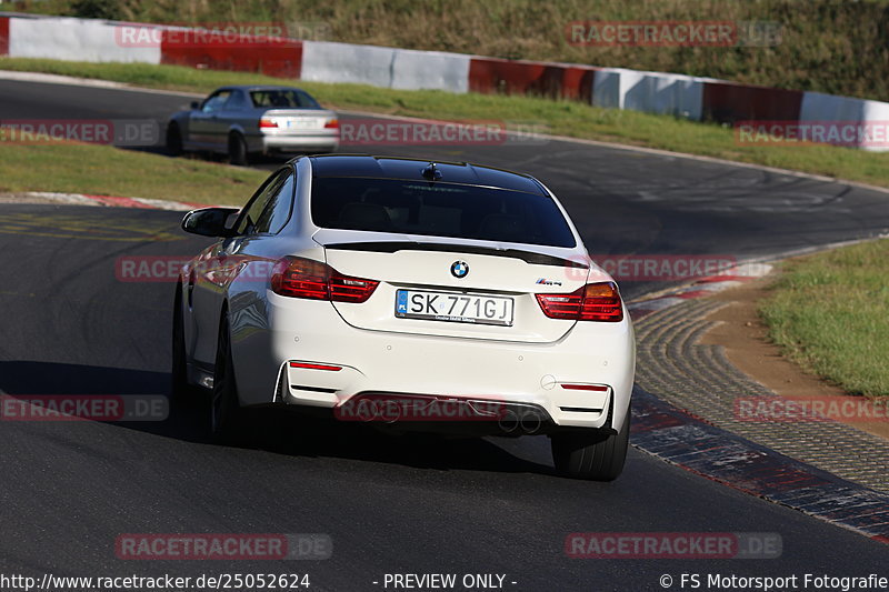 Bild #25052624 - Touristenfahrten Nürburgring Nordschleife (02.10.2023)