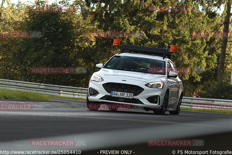 Bild #25054410 - Touristenfahrten Nürburgring Nordschleife (02.10.2023)