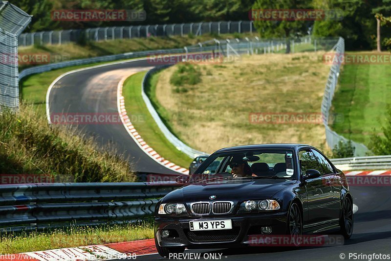 Bild #25056938 - Touristenfahrten Nürburgring Nordschleife (02.10.2023)