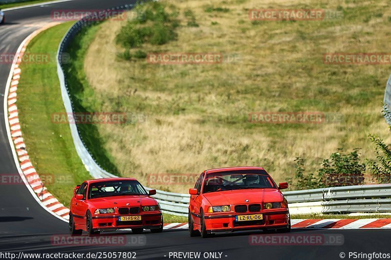 Bild #25057802 - Touristenfahrten Nürburgring Nordschleife (02.10.2023)