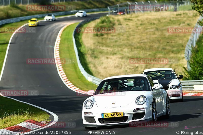 Bild #25057855 - Touristenfahrten Nürburgring Nordschleife (02.10.2023)