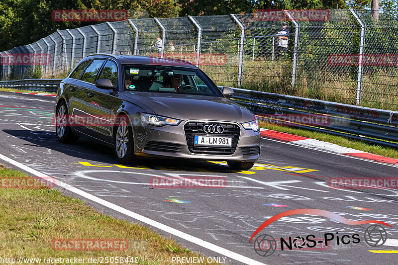 Bild #25058440 - Touristenfahrten Nürburgring Nordschleife (02.10.2023)