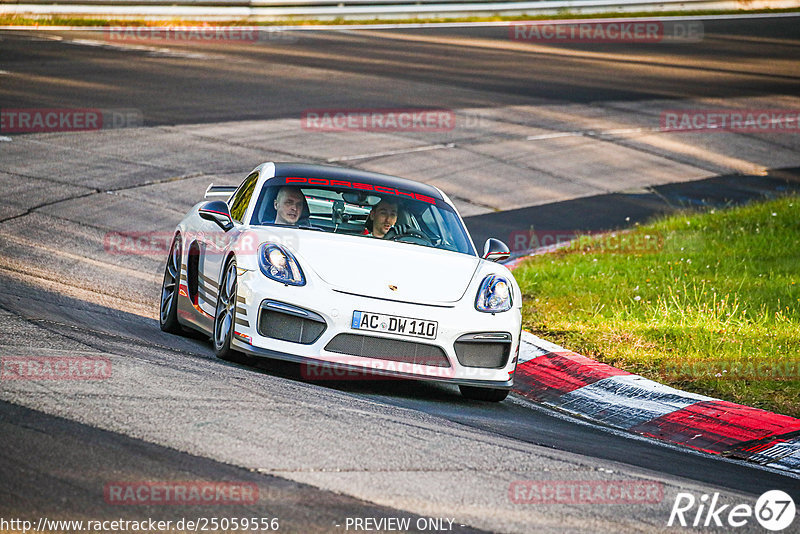 Bild #25059556 - Touristenfahrten Nürburgring Nordschleife (02.10.2023)