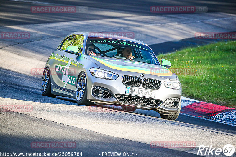 Bild #25059784 - Touristenfahrten Nürburgring Nordschleife (02.10.2023)