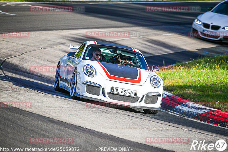 Bild #25059872 - Touristenfahrten Nürburgring Nordschleife (02.10.2023)