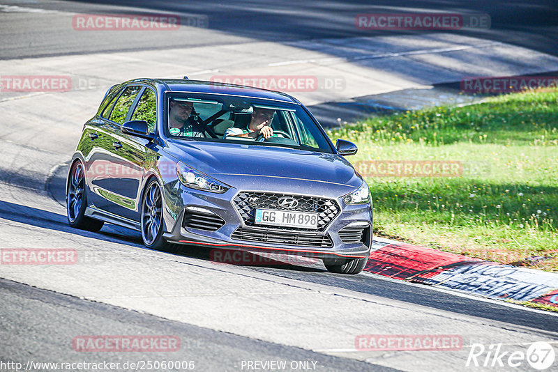 Bild #25060006 - Touristenfahrten Nürburgring Nordschleife (02.10.2023)